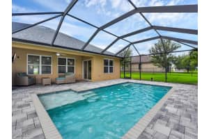 2207 12th Lane, Cape Coral, FL 33991 - MLS#2025002469
