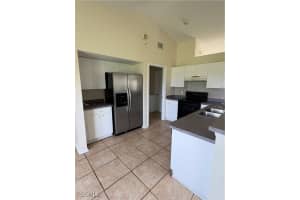 1635 32nd Terrace, Cape Coral, FL 33914 - MLS#2025002470