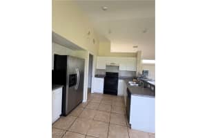 1635 32nd Terrace, Cape Coral, FL 33914 - MLS#2025002470