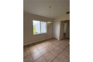 1635 32nd Terrace, Cape Coral, FL 33914 - MLS#2025002470