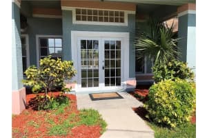2143 5th Place, Cape Coral, FL 33991 - MLS#2025002471
