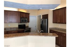 2143 5th Place, Cape Coral, FL 33991 - MLS#2025002471