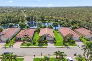 20560 Long Pond Road, North Fort Myers, FL 33917 Sold 10/03/25