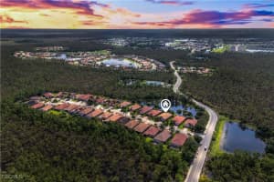 20560 Long Pond Road, North Fort Myers, FL 33917 Sold 10/03/25