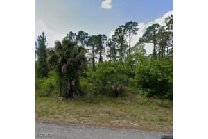 1016/1018 AINSWORTH Street, Lehigh Acres, FL 33974 - MLS#2025002479