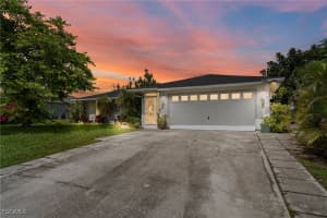 928 1st Avenue, Cape Coral, FL 33909 - MLS#2025002482