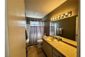 7008 Constitution Boulevard, Fort Myers, FL 33967 - MLS#2025002483