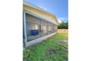 7225 Buchanan Road, Fort Myers, FL 33967 - MLS#2025002486