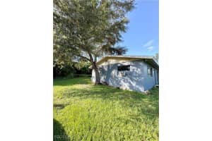 7225 Buchanan Road, Fort Myers, FL 33967 - MLS#2025002486