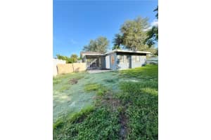 7225 Buchanan Road, Fort Myers, FL 33967 - MLS#2025002486