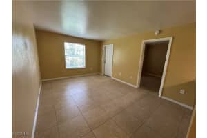 211 Park Ave 14, Labelle, FL 33935 - MLS#2025002491