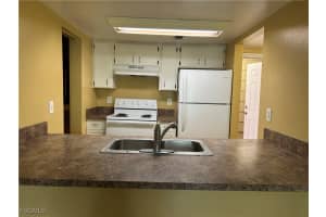 211 Park Ave 14, Labelle, FL 33935 - MLS#2025002491