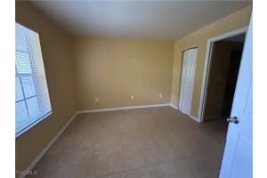 211 Park Ave 14, Labelle, FL 33935 - MLS#2025002491