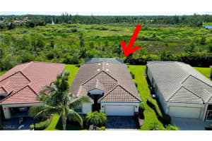 2501 Sawgrass Lake Ct, Cape Coral
