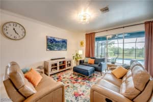 2501 Sawgrass Lake Court, Cape Coral, FL 33909 - MLS#2025002493