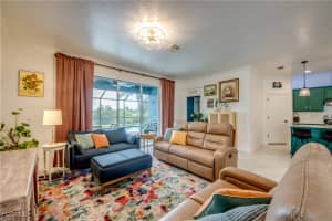 2501 Sawgrass Lake Court, Cape Coral, FL 33909 - MLS#2025002493