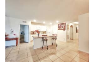 8330 Tortoise Isle Ct, Lehigh Acres