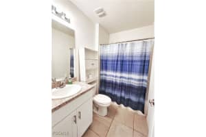 8330 Tortoise Isle Court, Lehigh Acres, FL 33972 - MLS#2025002494