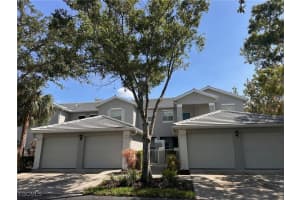 12130 Summergate Circle, Fort Myers, FL 33913 - MLS#2025002496