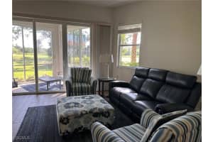 12130 Summergate Circle, Fort Myers, FL 33913 - MLS#2025002496