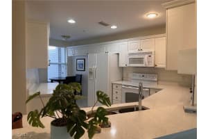 12130 Summergate Circle, Fort Myers, FL 33913 - MLS#2025002496