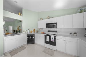14543 Cypress Trace Ct, Fort Myers