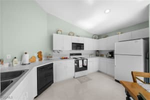 14543 Cypress Trace Court, Fort Myers, FL 33919 - MLS#2025002504