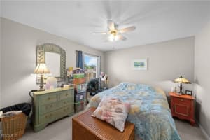 14543 Cypress Trace Court, Fort Myers, FL 33919 - MLS#2025002504