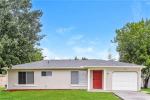 6830 Biscayne Drive, North Port, FL 34287 - MLS#2025002513