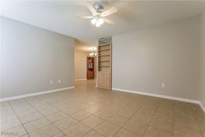 6830 Biscayne Drive, North Port, FL 34287 - MLS#2025002513