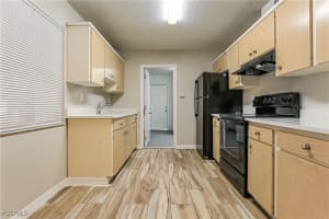 6830 Biscayne Drive, North Port, FL 34287 - MLS#2025002513