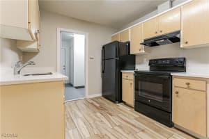 6830 Biscayne Drive, North Port, FL 34287 - MLS#2025002513