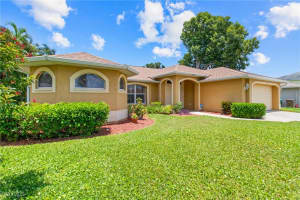 1407 Se 17th Ter, Cape Coral