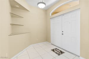 1407 17th Terrace, Cape Coral, FL 33990 - MLS#2025002514