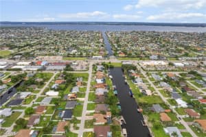 1426 32nd Street, Cape Coral, FL 33904 - MLS#2025002515