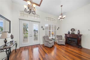 1426 32nd Street, Cape Coral, FL 33904 - MLS#2025002515