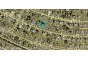 4438 27th Street, Lehigh Acres, FL 33973 Sold 11/14/25