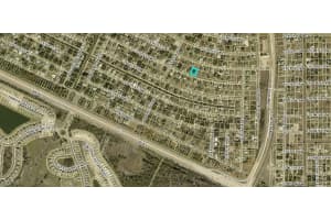 4438 27th Street, Lehigh Acres, FL 33973 Sold 11/14/25