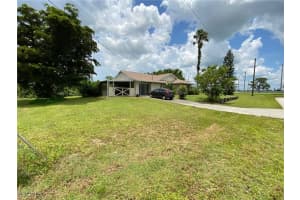 705 Jack Avenue, Lehigh Acres, FL 33971 Sold 10/08/25