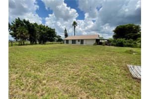 705 Jack Avenue, Lehigh Acres, FL 33971 Sold 10/08/25