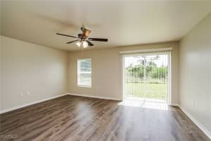 4165 9th Place, Cape Coral, FL 33909 - MLS#2025002519