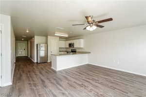 4165 9th Place, Cape Coral, FL 33909 - MLS#2025002519