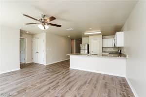 4165 9th Place, Cape Coral, FL 33909 - MLS#2025002519