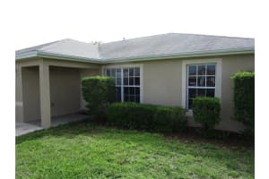 1519 Nelson Road, Cape Coral, FL 33993 - MLS#2025002520