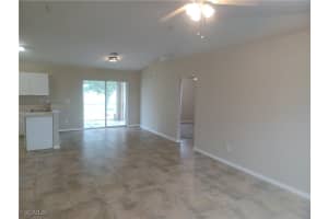 1519 Nelson Road, Cape Coral, FL 33993 - MLS#2025002520