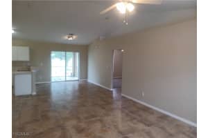 1519 Nelson Road, Cape Coral, FL 33993 - MLS#2025002520