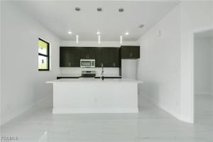 4725/4727 27TH 27th Street, Lehigh Acres, FL 33973 - MLS#2025002522