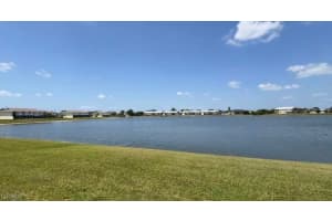 1457 San Cristobal Ave 3203, Punta Gorda