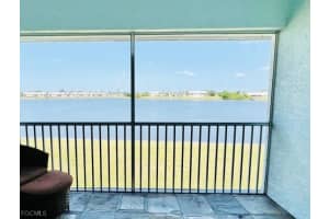 1457 San Cristobal Avenue, Punta Gorda, FL 33983 - MLS#2025002523