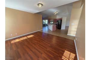 132 Dania Circle, Lehigh Acres, FL 33936 - MLS#2025002525